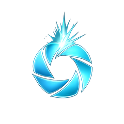 FreeForge brand icon