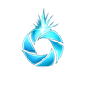 FreeForge logo
