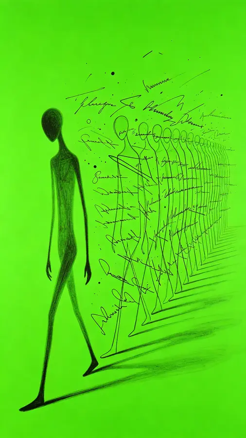 Miro Collision Figure